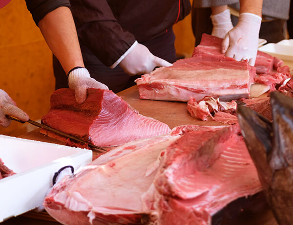 よくあるご質問