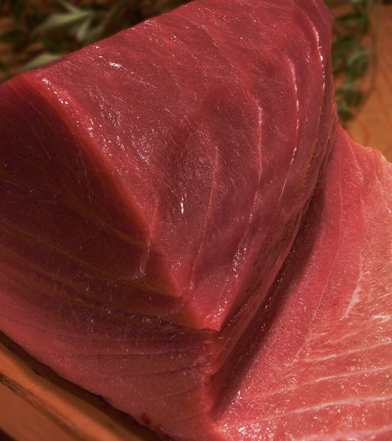 メイン画像4枚目