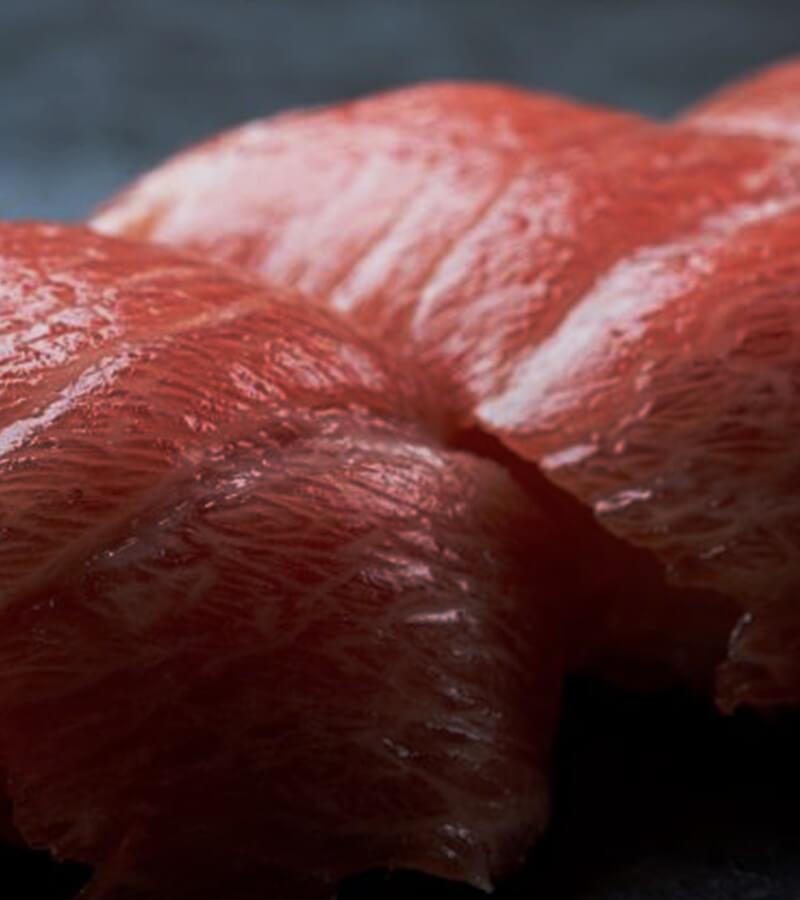 メイン画像5枚目